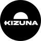 kizuna