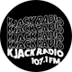 • KJACK RADIO •
