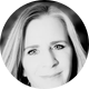 Kathy Johnson Clarke