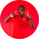 Keith Jones II