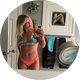 kayleigh kennedy