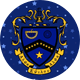 KKΨ Mu Kappa