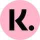 klarna