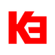 Klatsky Editzz