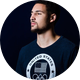 Klay Thompson
