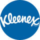 Kleenex® Brand