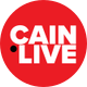 Cain Live