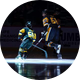 Kris Letang