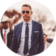 Kliff Kingsbury