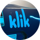 Klik Marketing