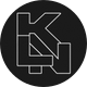 kln