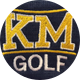 kmboysgolf