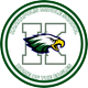 Kannapolis Middle Athletics