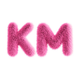 K Mykal