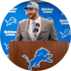 Frank Ragnow