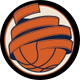 Knicks Film School