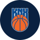 Knicks Gaming