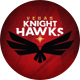 Vegas Knight Hawks