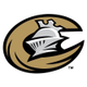 Charlotte Knights