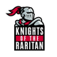 Knights Of The Raritan