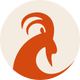 Knowledge Perk Coffee Company