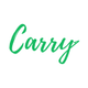Carry Golf