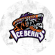 Knoxville Ice Bears