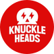 knuckleheads