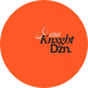 knxghtdzn