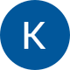 Koby Tryggestad