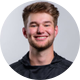 Kody Hilburn