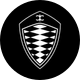 koenigsegg