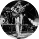 Koe Wetzel