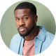 Kofi Baffour