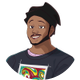 Kofie