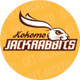 Kokomo Jackrabbits