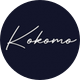 Kokomo NYC