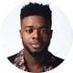 KEVIN OLUSOLA
