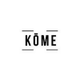 Kome