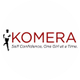 Komera