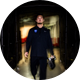 Calvin Koo