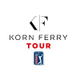 Korn Ferry Tour