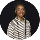 Korynne Chaney
