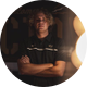 Brett Kosinski