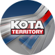 KOTA TV and KEVN