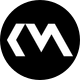 KoukMedia