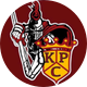 KPC Knights Ice Hockey