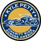 Kyle Petty Charity Ride