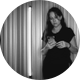 Karen Penner