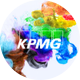 KPMG